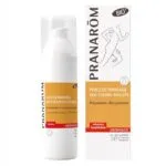 AROMALGIC BIO Huile de massage articulations souples Fl pompe/100ml