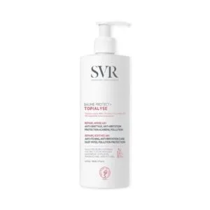 Topialyse Baume Protect+
