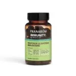AROMABOOST IMMUNITY Caps B/60
