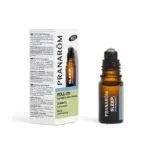AROMABOOST SLEEP Roller bio 5ml
