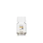Heliocare 360 D Plus Capsules
