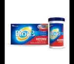 BION 3 DEFENSE ADULTE Cpr B/90