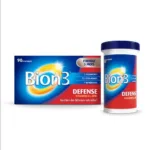 BION 3 DEFENSE ADULTE Cpr B/90