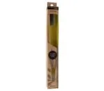 Bicare Gifrer plus brosse a dents bambou medium