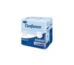 Confiance mobile slip absorbant 10 gouttes taille XL – Confiance (Hartmann)