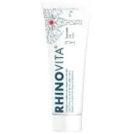 RHINOVITA Pommade nasale