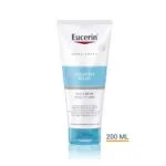 Eucerin AFTER SUN SENSITIVE RELIEF Gel-Crème