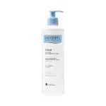 DEXERYL crème pour application cutanée