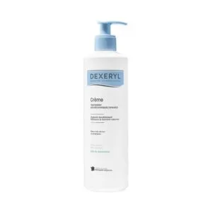 DEXERYL crème pour application cutanée