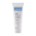 Dexeryl Crème