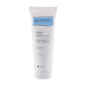 Dexeryl Crème