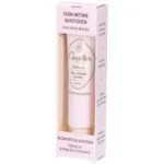 GEL-CRÈME INTIME DELICARE — 40 ml