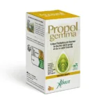 Spray fort Propolgemma adulte Aboca, 30 ml