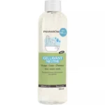 AROMASELF Gel lavant neutre bio Fl/500ml