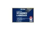 APURNA Complex Vitamines Minéraux Gél B/30
