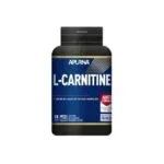 APURNA L-CARNITINE Gél B/120