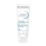 BIODERMA Atoderm Intensive baume ultra-apaisant visage et corps