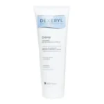 DEXERYL DM creme pour application cutanee - tube 50 g