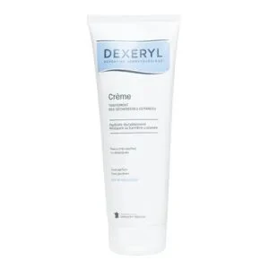 DEXERYL DM creme pour application cutanee - tube 50 g