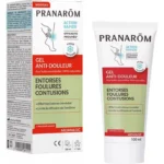 AROMALGIC Gel anti-douleur T/100ml