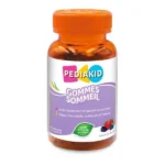Pediakid Sommeil gummies
