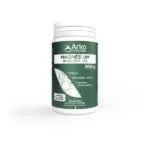 Arkopharma Arkogélules Magnésium bisglycinate 360 mg gélules