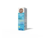Physiologica septinasal solution nasale nez bouche rhume