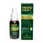 Lehning Propomax Immunite gouttes bio