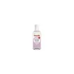Baccide Gel Mains Hydroalcoolique Pivoine 30ml