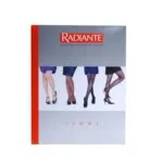 RADIANTE 3 MICROVOILE Collant femme naturel T3C
