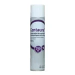 CENTAURA repulsif anti-insectes piqueurs chevaux - 250 ml