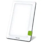 Lampe luminotherapie design TL30