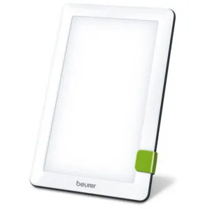 Lampe luminotherapie design TL30