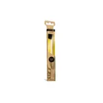 Bicare Gifrer plus brosse a dents bambou souple