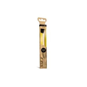 Bicare Gifrer plus brosse a dents bambou souple