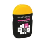 Bicare Gifrer plus poudre fraicheur menthe verte