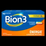 BION 3 VITALITE Cpr B/90