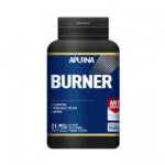 APURNA BURNER Gél B/126