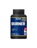 APURNA BURNER Gél B/126