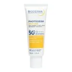 Bioderma Photoderm Gel crème Spot Age SPF 50+