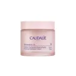 CAUDALIE Resveratrol-Lift creme cachemire redensifiante