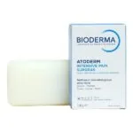 Bioderma Atoderm Intensive savon surgras