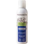 PRANAROM Hydrolat Immortelle bio Fl/150ml