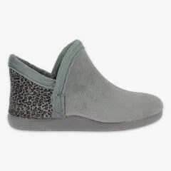 PODOWELL LEA gris p41