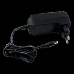 Mamivac chargeur pour tire-lait sensitive c