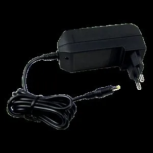 Mamivac chargeur pour tire-lait sensitive c