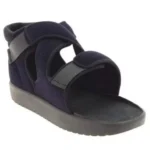 PODOWELL ORTHOSOLO marine L (42-44)