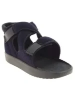 PODOWELL ORTHOSOLO marine L (42-44)