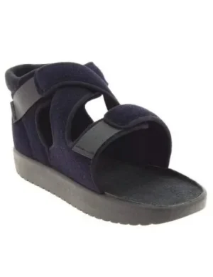 PODOWELL ORTHOSOLO marine XL (45-47)
