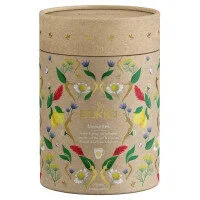 Pukka Collection Decouverte bio - 30 sachets